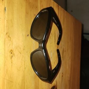 PERFECT CONDITION, AUTHENTIC GENTLE MONSTER R.E.A.T. SUNGLASSES. THE BEST.